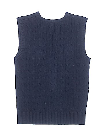 Polo by Ralph Lauren Sweater Vest (view 2)