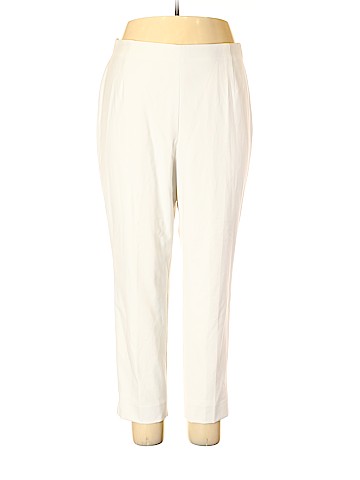 Talbots Casual Pants (view 1)