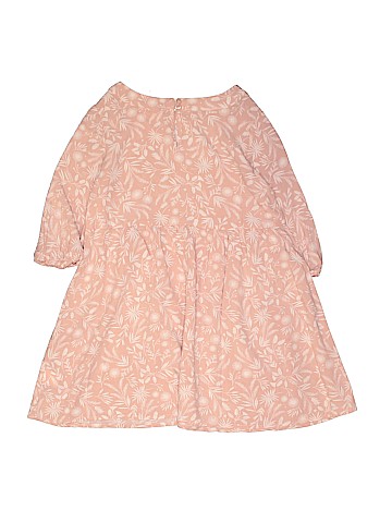 Gap Kids Dress (view 2)