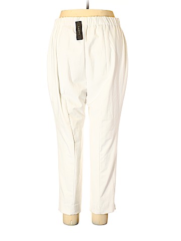 Talbots Casual Pants (view 2)