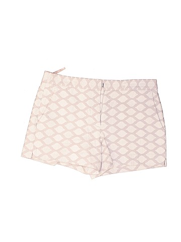 Theory Dressy Shorts (view 1)