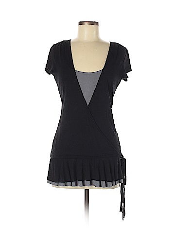 Bailey 44 Sleeveless Top (view 1)