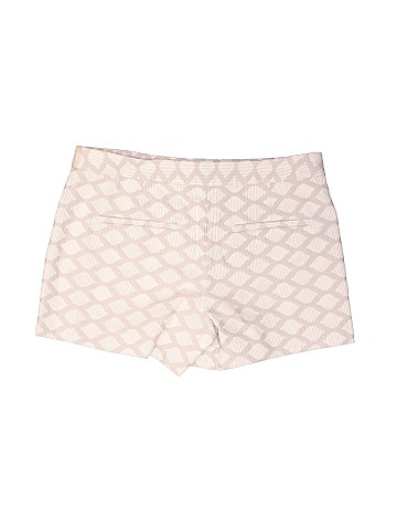 Theory Dressy Shorts (view 2)