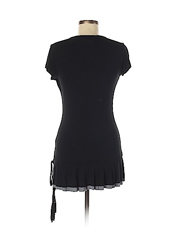 Bailey 44 Sleeveless Top (view 2)