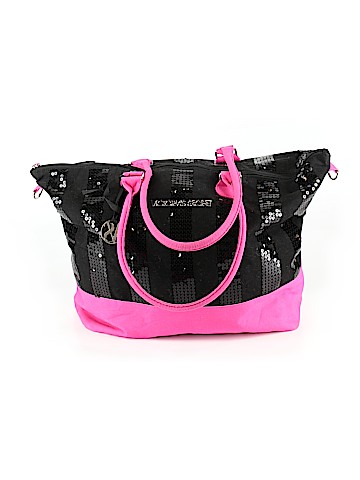 Victoria's Secret Tote (view 1)