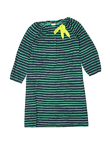 Morgan & Milo Dress (view 1)