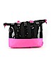 Victoria's Secret Black Tote One size - photo 3