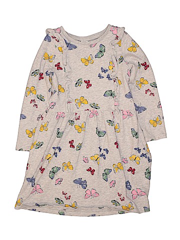 Carter's Dress (view 1)