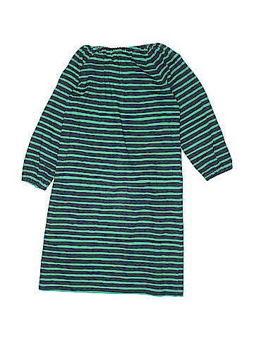 Morgan & Milo Dress (view 2)