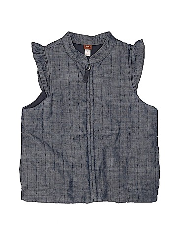 Tea Vest (view 1)