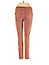 Wish Orange Jeans Size S - photo 2
