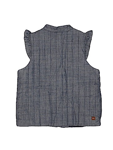 Tea Vest (view 2)
