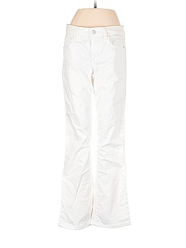 Joe's Jeans Size 25 waist