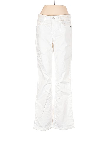 Joe's Jeans Jeans (view 1)