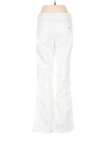 Joe's Jeans Jeans (view 2)