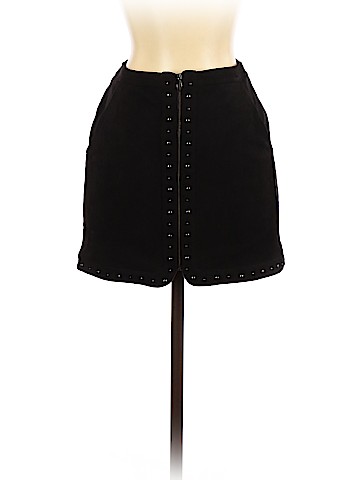 American Eagle Outfitters Casual Skirt (view 1)