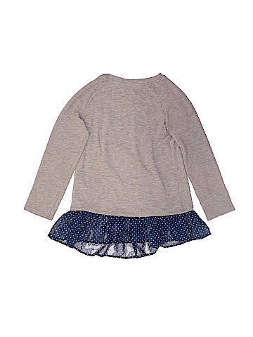 OshKosh B'gosh Pullover Sweater (view 2)