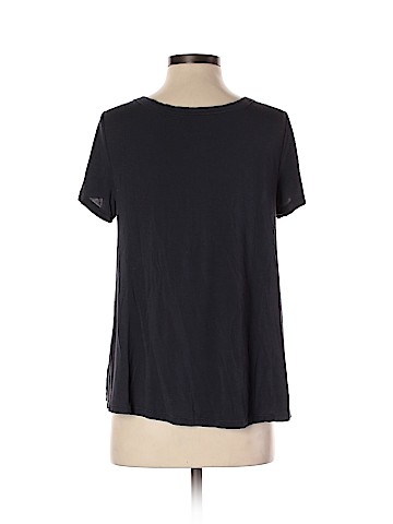 American Eagle Outfitters Short Sleeve T-Shirt (view 2)