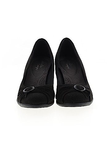 Dexflex Wedges (view 2)