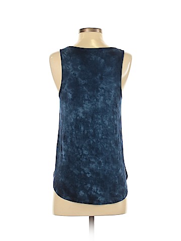 American Eagle Outfitters Tank Top (view 2)