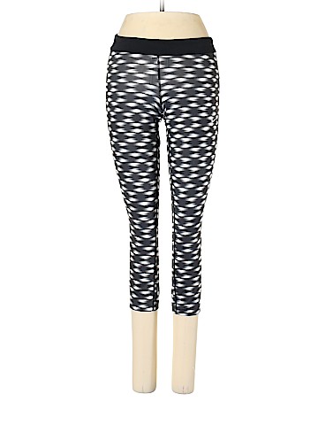 Nike Active Pants (view 1)