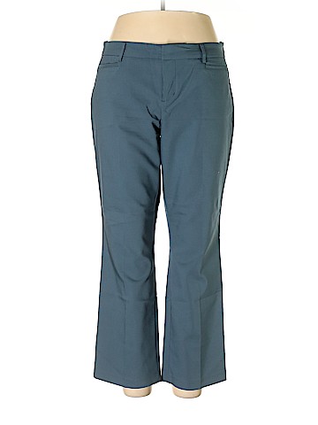 Liverpool Jeans Company Dress Pants (view 1)