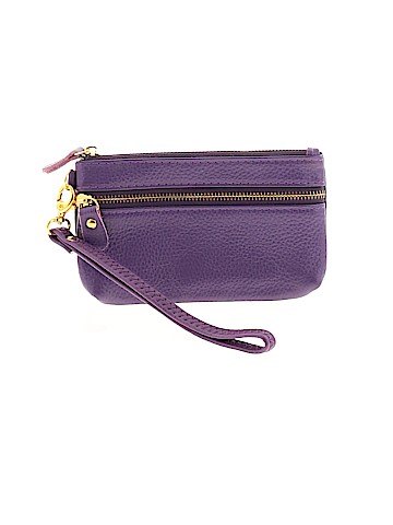 Unbranded Wristlet (view 1)