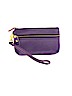 Unbranded Purple Wristlet One size - photo 1