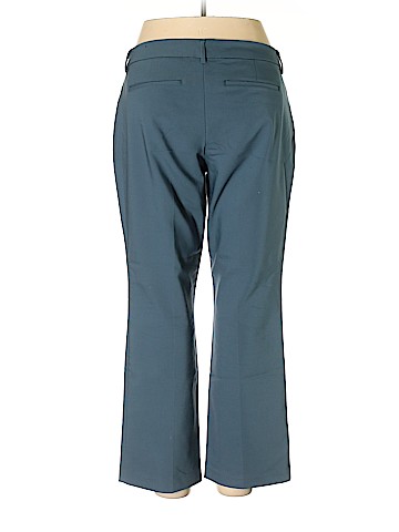 Liverpool Jeans Company Dress Pants (view 2)