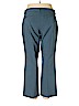 Liverpool Jeans Company Blue Dress Pants Size 14 (petite) - photo 2