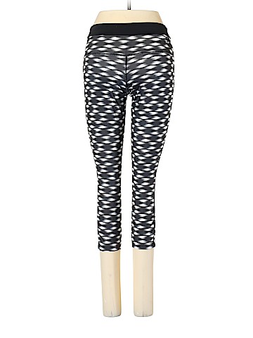 Nike Active Pants (view 2)