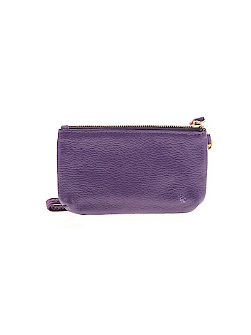Unbranded Wristlet (view 2)