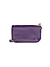 Unbranded Purple Wristlet One size - photo 2