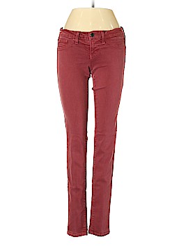 Flying Monkey Size 26 waist