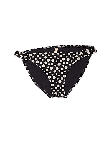 Aerie Swimsuit Bottoms (view 1)