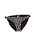 Aerie Black Swimsuit Bottoms Size M - photo 1