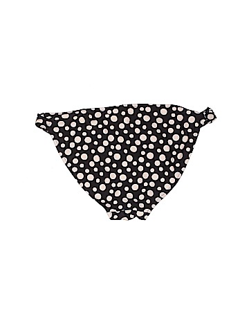 Aerie Swimsuit Bottoms (view 2)