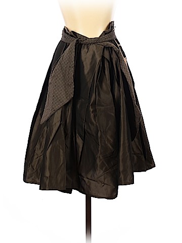 Rinascimento Casual Skirt (view 1)