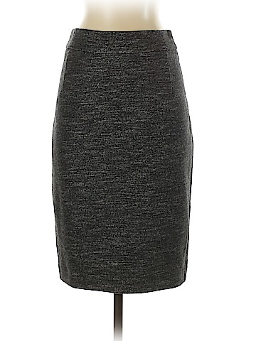 Theory Casual Skirt (view 1)