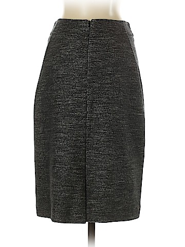 Theory Casual Skirt (view 2)