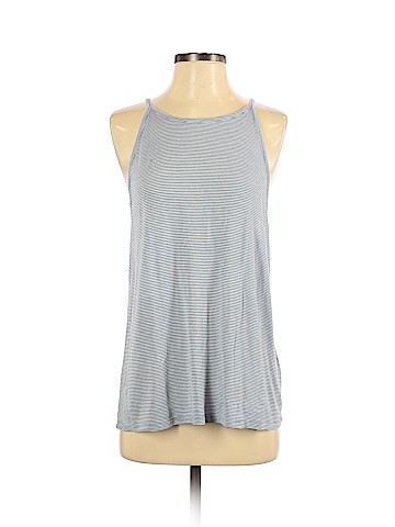 BP. Tank Top (view 1)