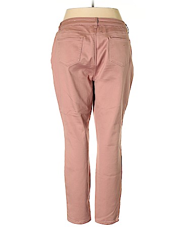 Assorted Brands Jeans (view 2)