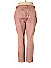 Assorted Brands Pink Jeans Size 16 - photo 2