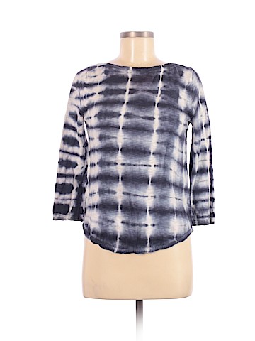 Lucky Brand Pullover Sweater (view 1)