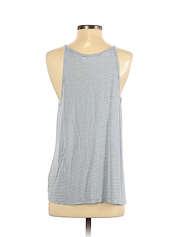 BP. Tank Top (view 2)