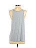 BP. Blue Tank Top Size S - photo 2