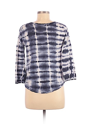 Lucky Brand Pullover Sweater (view 2)