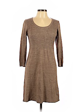 Connected Apparel Size Lg
