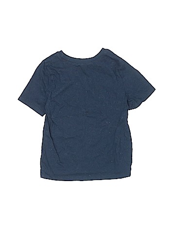 Old Navy Short Sleeve T-Shirt (view 2)