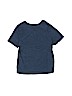 Old Navy 100% Cotton Blue Short Sleeve T-Shirt Size 5T - photo 2
